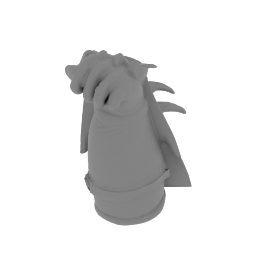 9_arm_L (repaired).stl