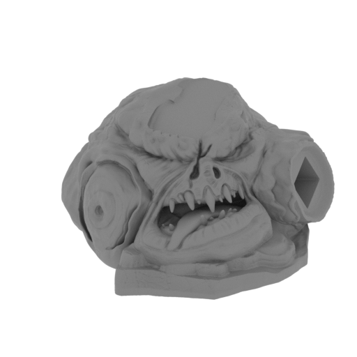 10_platform_head.stl