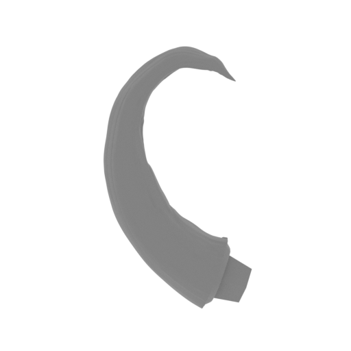 11_platform_horn.stl