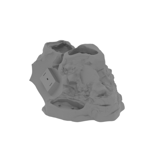 12_platform_base.stl