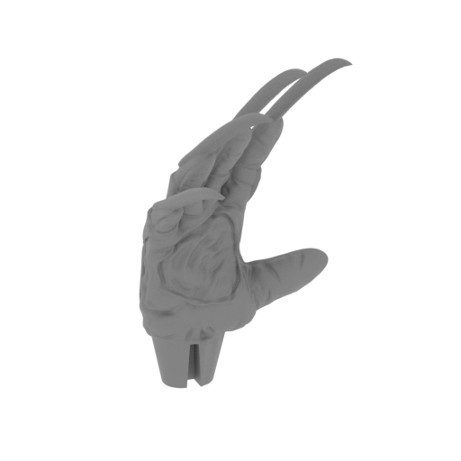 8_hand_L_FDM(repaired).stl