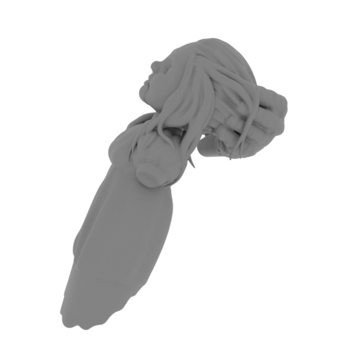 6_hand_R_with_doll_FDM(repaired).stl