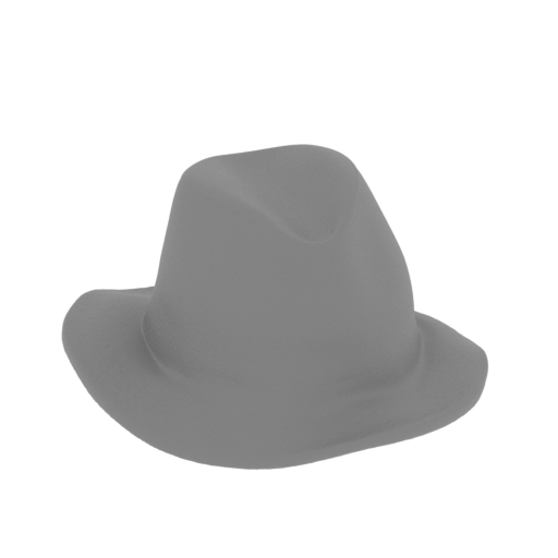 2_hat_FDM(repaired).stl