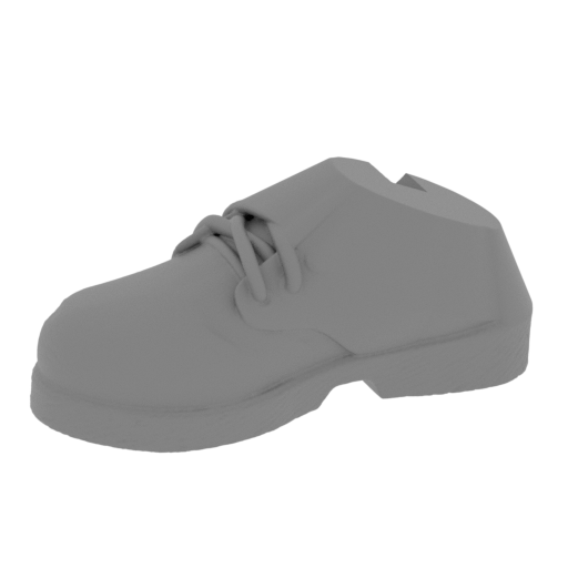 10_foot_L_FDM(repaired).stl