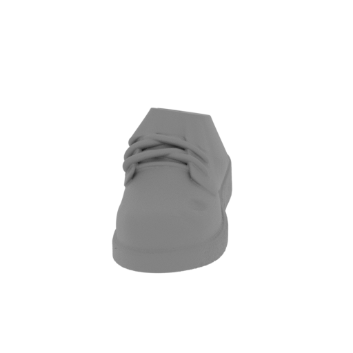 9_foot_R_FDM(repaired).stl