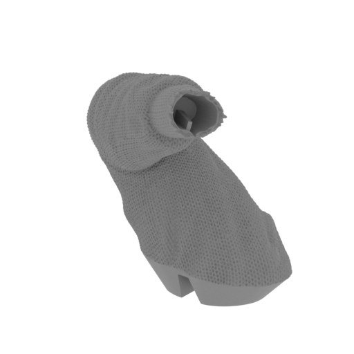 7_arm_L_FDM(repaired).stl