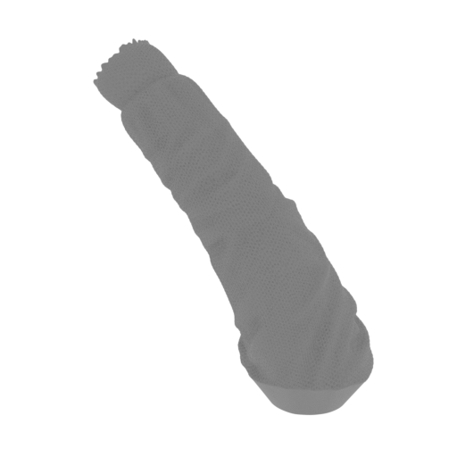 5_arm_R_FDM(repaired).stl