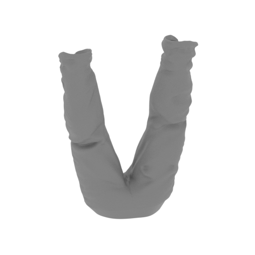 4_legs_FDM(repaired).stl