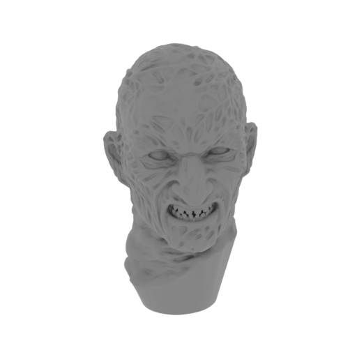 1_head_FDM(repaired).stl