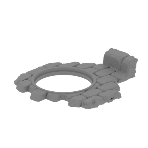 12_platform_FDM(repaired).stl