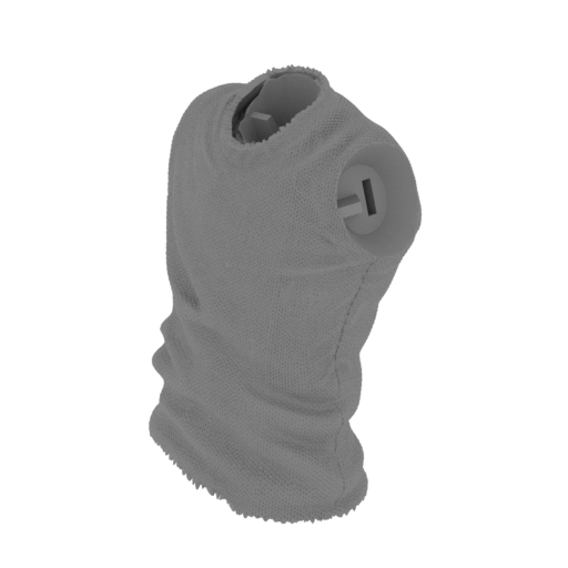 3_body_FDM(repaired).stl