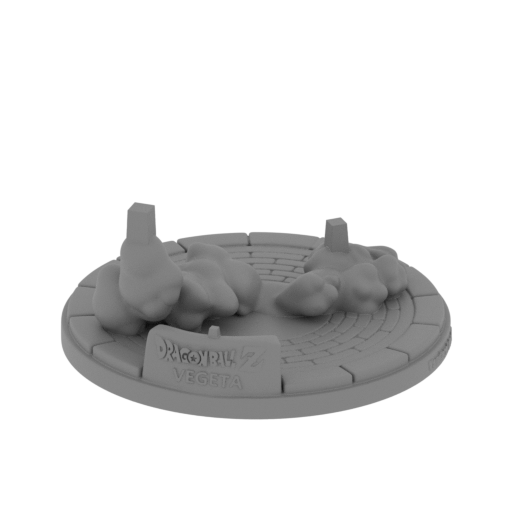 7_platform_v2_FDM__repaired.stl