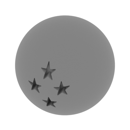 8_platform_v2_FDM__repaired.stl