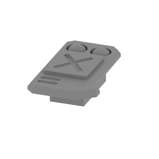 1_b1_R (repaired).stl