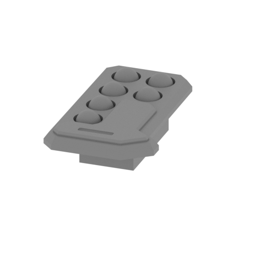 2_b2_R (repaired).stl