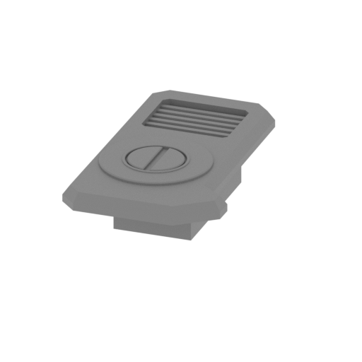 2_b3_R (repaired).stl