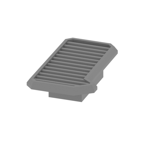 4_b4_R (repaired).stl