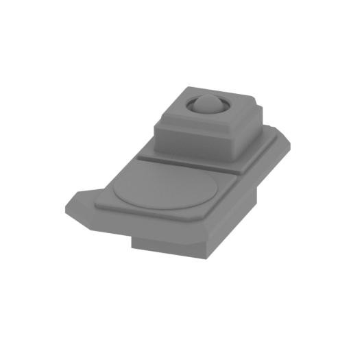 5_b5_L (repaired).stl