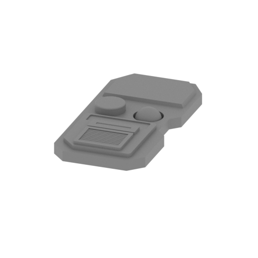 6_t1_R (repaired).stl