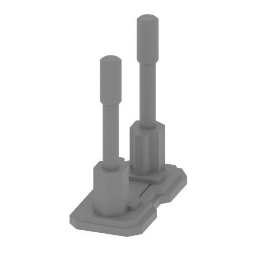 8_t3_R (repaired).stl