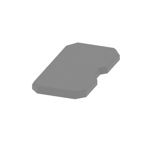 9_t4_R (repaired).stl