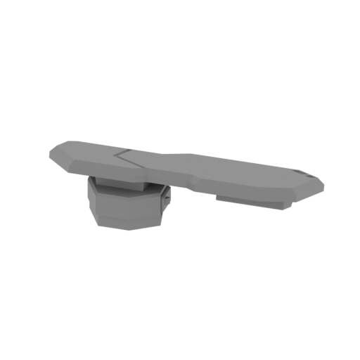 10_t5_R (repaired).stl