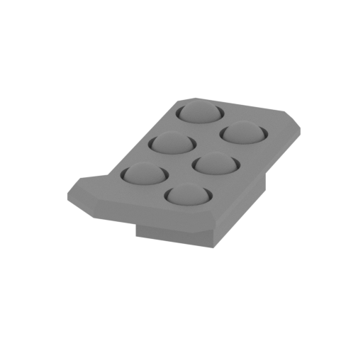 11_b1_L (repaired).stl