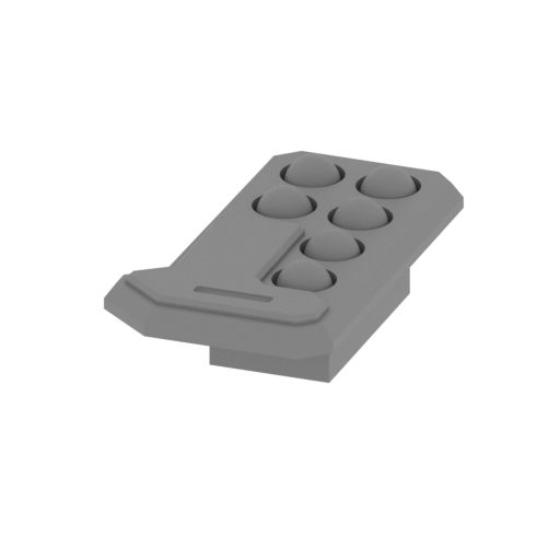 12_b2_L (repaired).stl