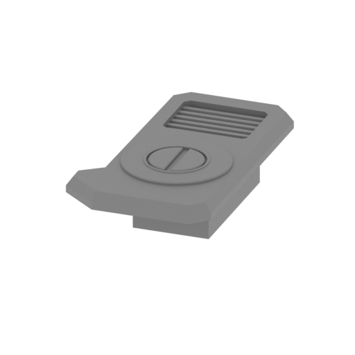 13_b3_L (repaired).stl