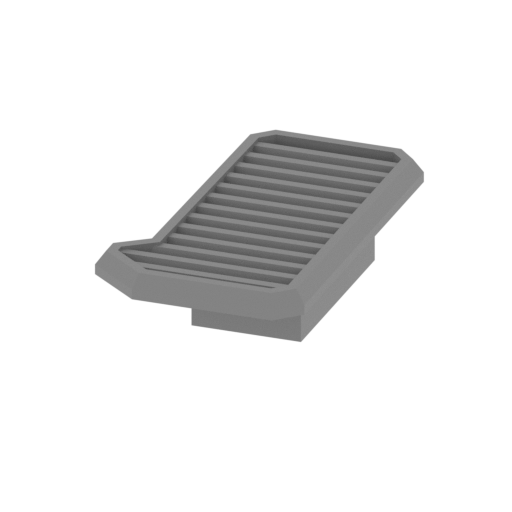 14_b4_L (repaired).stl