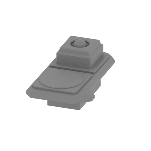 15_b5_R (repaired).stl