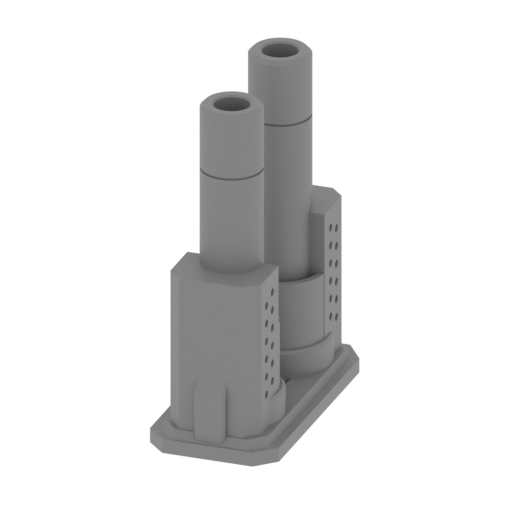 16_t1_L (repaired).stl