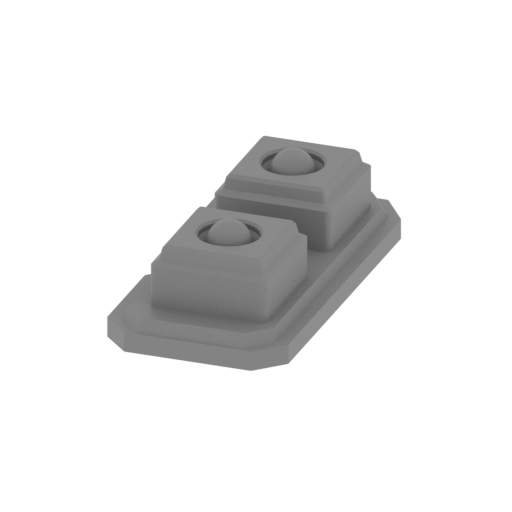 17_t2_L (repaired).stl