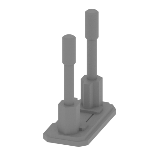 18_t3_L (repaired).stl