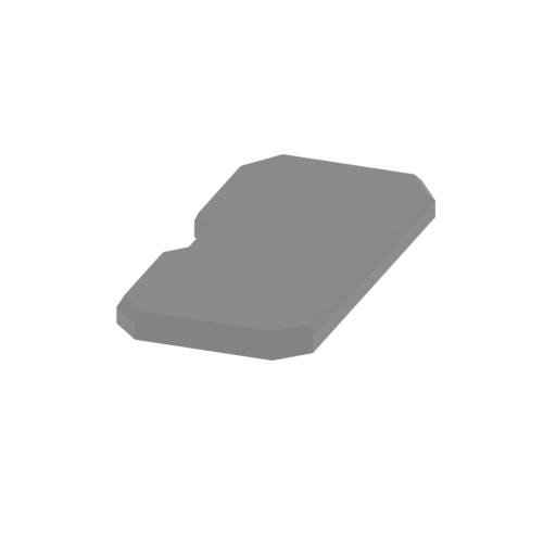 19_t4_L (repaired).stl