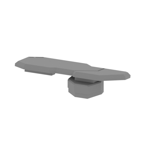 20_t5_L (repaired).stl