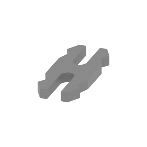 8_Ge_lock_7S (x4).STL