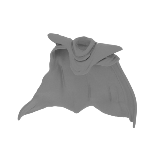 8_cloak.stl