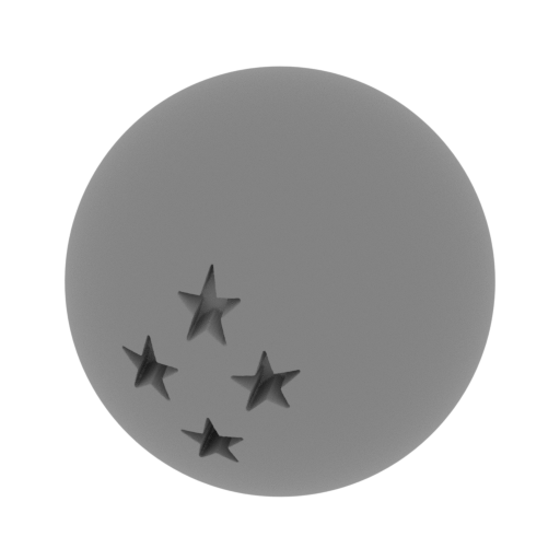 15_dragon_ball.stl