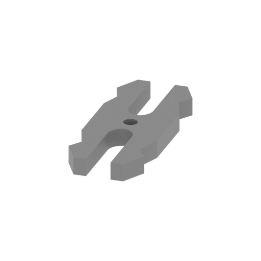 3_Ge_lock_7S (x12).STL