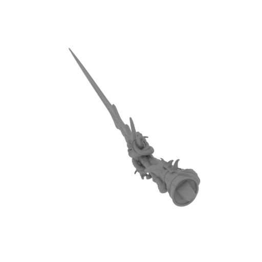 5_hand_R_with_sword.stl