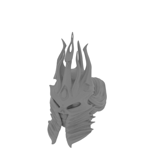 11_head.stl