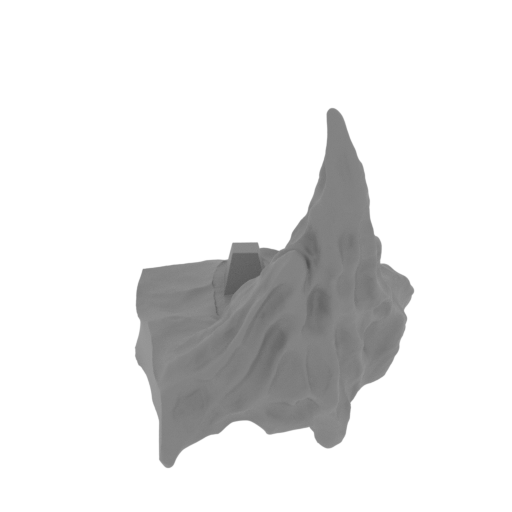 16_platform_top_1.stl