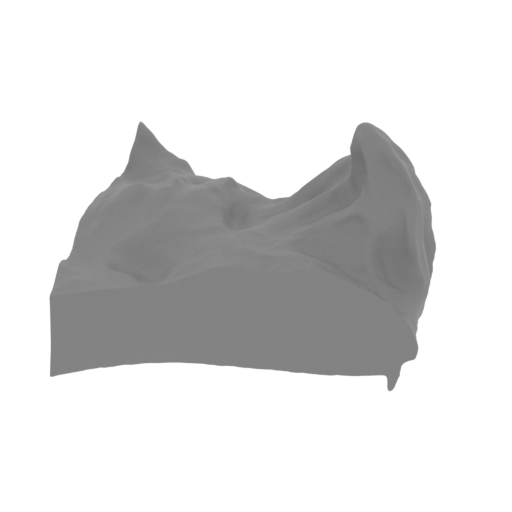 17_platform_top_2.stl