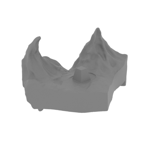 18_platform_top_3.stl