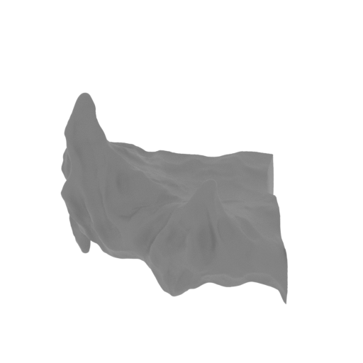 19_platform_top_4.stl