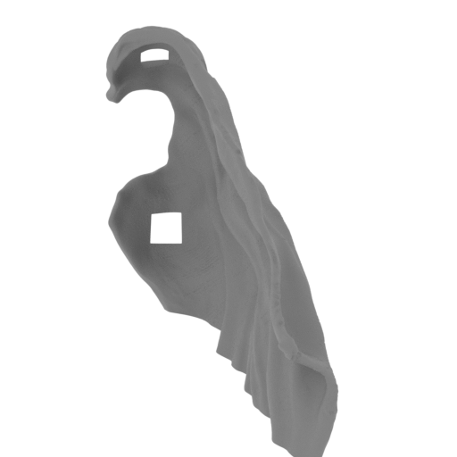 25_cloak_cut_2.stl