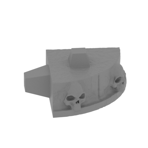 20_platform_base_1_FDM.stl