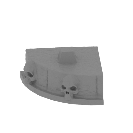 21_platform_base_2_FDM.stl