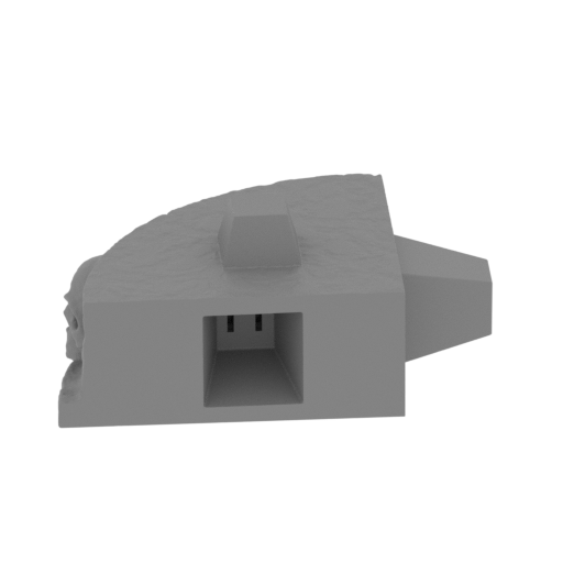 22_platform_base_3_FDM.stl